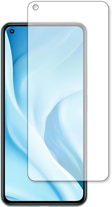 メディアカバーマーケット Xiaomi Mi 11 Lite 5g 用の Sale 96 Off