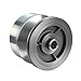 G2-G22 Primary Drive Clutch Compatible With Yamaha Golf Cart 1985+ G2 G8 G9 G14 G16 G22 4 Cycle Carts Gas Golf Cart 1985 Up