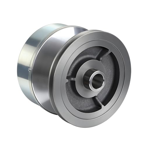 G2-G22 Primary Drive Clutch Compatible With Yamaha Golf Cart 1985+ G2 G8 G9 G14 G16 G22 4 Cycle Carts Gas Golf Cart 1985 Up by GEARCESS - Image 8