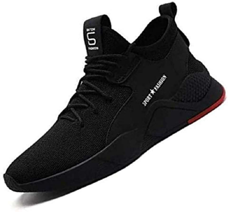 Black Boys' Shoes Buy Black Boys' Shoes online at best prices in India