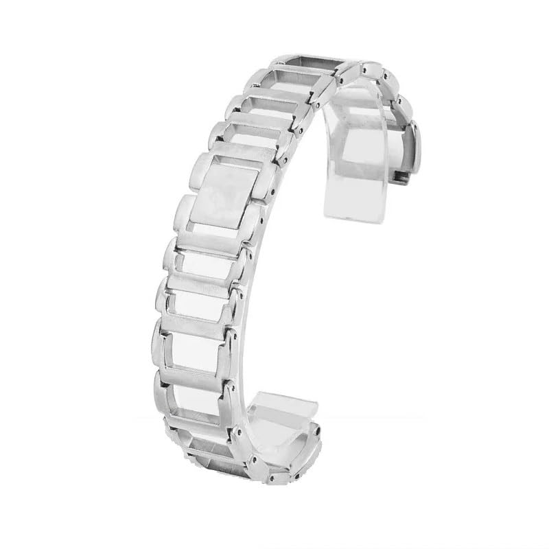 Bracelet de montre pour CK K3G223626 K3G231 K2Y2Y1 Out Precision Steel