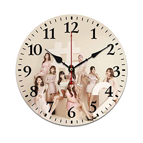 Twice|v ؐǊ|v É Abj Ǌ|v |v NbN v Ǌ| zCg NbN |v  k dg 25*25cm