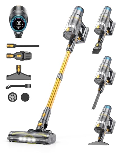 Pulsa para comprar en Amazon