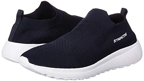 Image of Amazon Brand - Symactive Mens Zen Walking Shoe