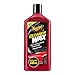 Meguiar’s A1216 Cleaner Wax, 16 Fluid Ounces