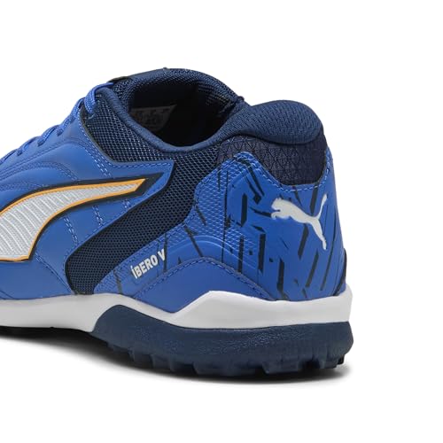 PUMA 4069156655782