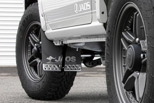 WIX(Jaos) }bhK[hIII tgZbg ubN X|[cJEp Wj[ JB64n B622513FB