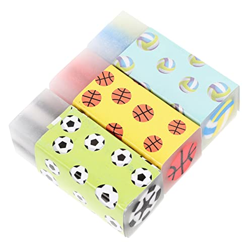 Generic {[^S 12Zbg őf TCY qp GwKpi yʃRpNg ^ѕ֗ 邢F