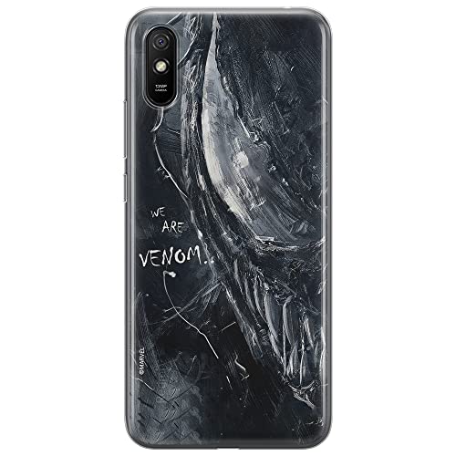 Ert Group custodia per cellulare per Xiaomi REDMI