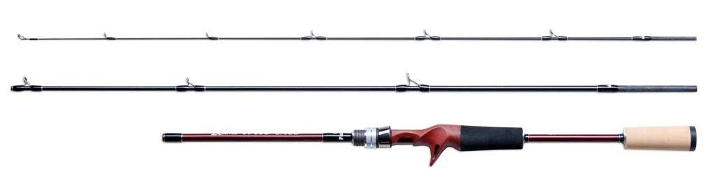 Amazon | フィッシュマン Fishman Beams inte 6.4UL | FISHMAN 
