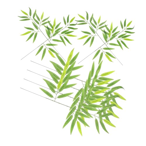 DECORNIJIA 10 a?^|t hgitpHigC  fގgp HifBXvCM