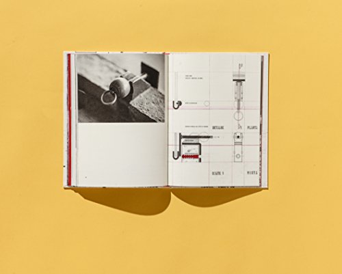Casa Butantã – Paulo Mendes da Rocha