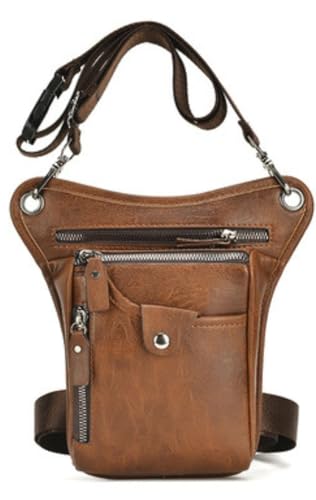 [fBx] oCNpbOobO bO|[` zX^[obO V_[obO AEghA PUv  (3.CguE)