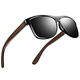 💘 [30 Tage Rückerstattung] 👓 ➤ Alle FEIDU-Kunden erhalten eine 30 Tage Rückerstattung. Wenn der Kauf aus irgendeinem Grund nicht zufriedenstellend ist, kann der Kunde den Kaufpreis erstatten. Sie sind nicht gefährdet, wir bieten Ihnen den besten bedienung!