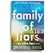Family of Liars: Deluxe Edition (We Were Liars)