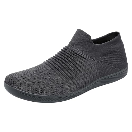 [Caqnni] Xj[J[ Y  jOV[Y Xj[J[ JWA WMOV[Y t@bV ƌC 傫TCY wȂC s ʋ ʊw EH[LO (O[/26.5 cm)