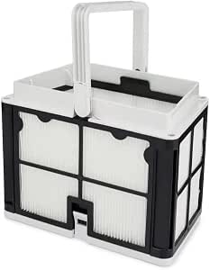 8-Quart Digital Air Fryer