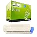 Produktbild 1x MWT Toner für Oki C 5500 5550 5800 5900 CDTN MFP LDN DN N n DTN ersetzt 43324423