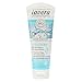 Produktbild Lavera basis sensitiv Fußcreme, 75 ml
