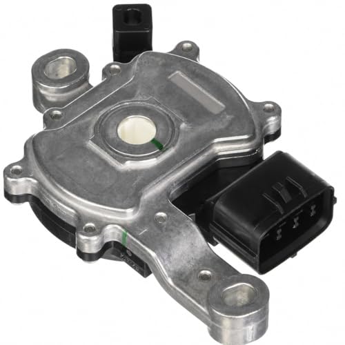 hiro26 BIG TIGER PARTS Genuine OEM 42700-26700 SWITCH-INHIBITOR