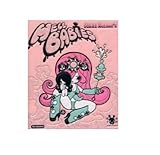  Junko Mizuno: Hell Babies