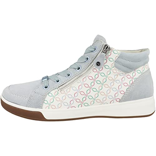 Image of ARA Women's Sneaker