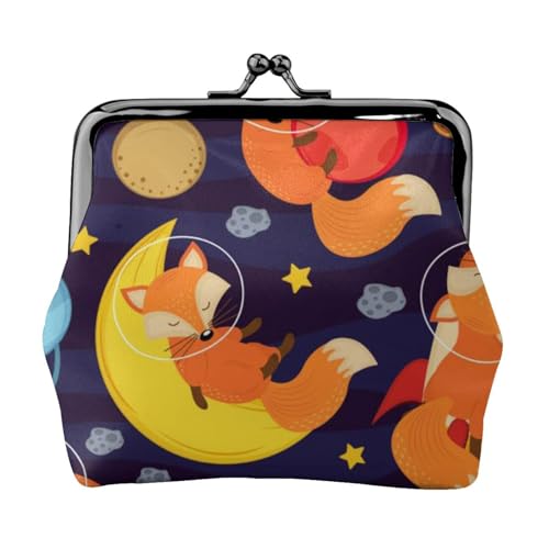 ~jz 킢Lcl ܌z K v RCP[X lC z RpNg fB[X Y ANZT[ @\ qp jp v[g