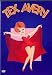 Produktbild Tex Avery, volume 1 [FR Import]