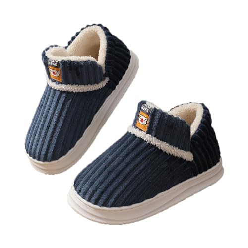 [JUNENTER] NEh XbpAKȃvbV t[X NbVt gӂӂ nEX Xbp (fCg bhAlAA8.5Aĺ͈AčtbgEFA TCY VXeA9A~fBA)