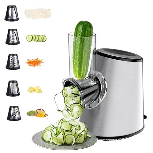 Produkt Bild Nr. 4