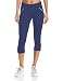 HEAD Women's Reflex Crop