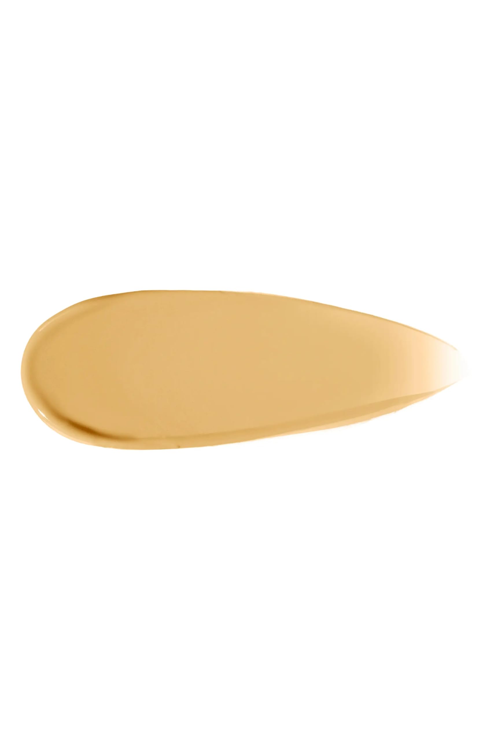 BOBBI BROWN Vitamin Enriched Skin Tint SPF 15 No.2 Medium (50 ml) - Image 2