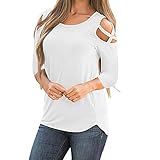 camisetas mujer camisetas manga corta camiseta hombre niño niña termica camisa mujer camisetas manga corta camiseta hombre niño niña termica camisa manga corta camisas camisa mujer hombre camisetas corta camison manga vestido vestidos camiseta hombre camisa camisas camisetashombre manga corta camisas mujer camiseta camisetas maillot top tops bodies manga corta body manga corta body manga corta mujer pijama manga corta niño manga corta bodies bebe manga corta sudadera manga