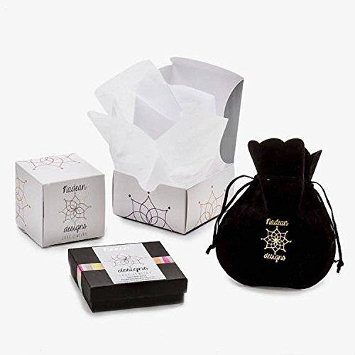 White Lilac Natural Druzy Stud Earrings- Real Genuine Druzy Quartz Gemstone- 8Mm- Women's Jewelry Gift Idea- Stocking Stuffer-Holiday #TOP7