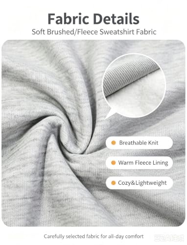 Two Piece Sweat Sets - image 3