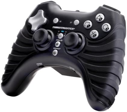 DupeOfB000SKLWCW_tt0008930573_PS2/PS3/PC 2.4Ghz T-Wireless 3-in-1 Gamepad