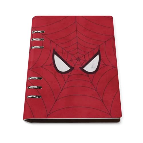 XpC_[} VXe蒠 m[g oC_[m[g A5TCY 6 U[ [Y[t lߑւ oC_[O v[g w