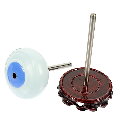 Veemoon Jewelry Making Tool Set Beading Bowl String Beads Chain Tool DIY Crafts for Necklace Bracelet Sturdy and Portable