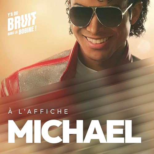 [&agrave; l&rsquo;affiche] Michael - biopic sinc&egrave;re ou machine &agrave; cash ?