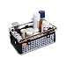 TONIC STUDIOS Main Caddy Table Tidy