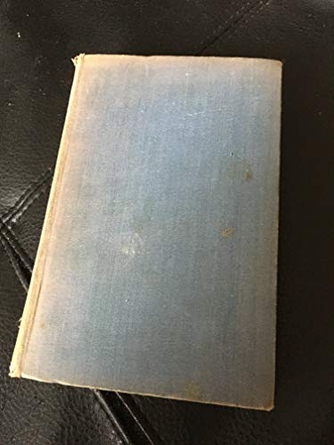 Man Born to Be King: A Play-Cycle on the Life o... 0575003669 Book Cover