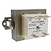 HCT-51E0BB06 - OEM Upgraded Replacement for Hartland Controls 380-415/24V 40VA Furnace Transformer