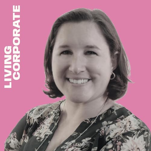 Supporting Enterprise Insights for ResultsCX