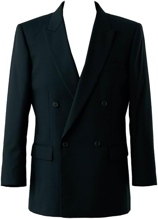 旧国鉄 制服 ジャケット 並1号 4-0001-07 旧国鉄 制服 ジャケット 並1