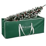 künstlicher weihnachtsbaum weiß 150 cm ✅ Trage Tasche: Entspricht den europäischen Umweltschutznormen. Keine stechenden Gerüche, gute Verarbeitung, kabelloser Kopf, große Größe und geringes Gewicht. Einfach zu tragen und einfach zu benutzen. Bei Nichtgebrauch in eine flache Form faltbar.