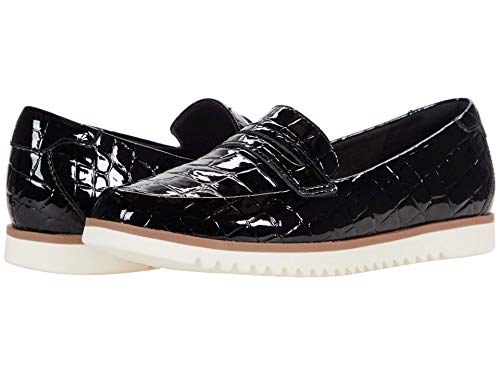 Image of Clarks Women's Serena Terri