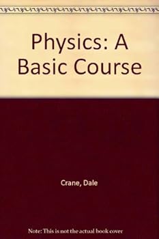 Paperback Physics: A Basic Course Book
