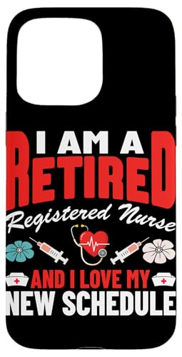 ���͑ސE�����o�^�Ō�t�ŁA�V�����X�P�W���[������D���ł��B �X�}�z�P�[�X iPhone 15 Pro Max �p