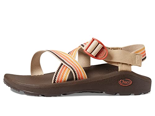 Image of Chaco Men's Z /1 Cloud