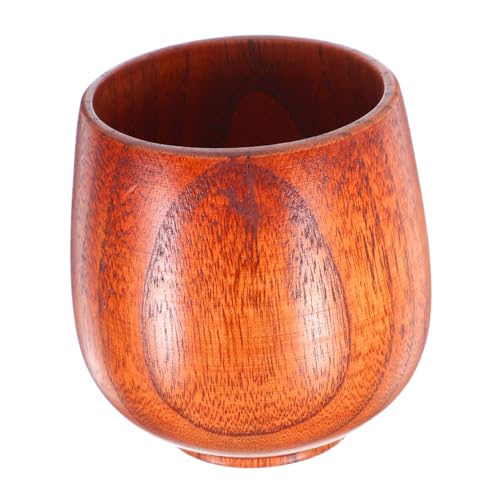 Cabilock Vintage Style Insulated Drinkware for Coffee Wine and Sake for Home Outdoor Use and All Occasions Lightweight and Portable Design